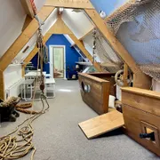 Touwmuseum Oudewater