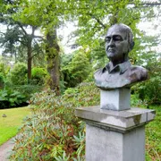 Trompenburg Tuinen & Arboretum