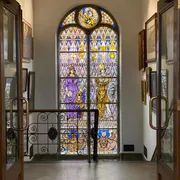 Universiteitsmuseum Groningen