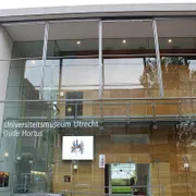 Universiteitsmuseum Utrecht | UMU