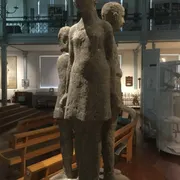 Museum Kinderdorp Neerbosch