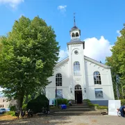 Museum Kinderdorp Neerbosch