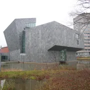 Van Abbemuseum
