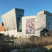 Van Abbemuseum