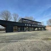 Van Eesteren Museum