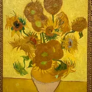 Van Gogh Museum