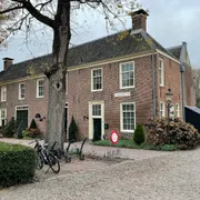 Vechtstreekmuseum