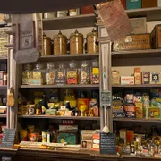 Veenkoloniaal Museum