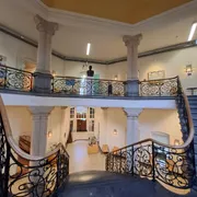 Veenkoloniaal Museum