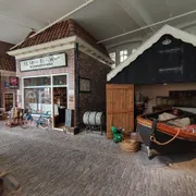 Veenkoloniaal Museum