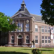 Veenkoloniaal Museum