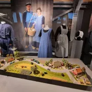 Veluws Museum Hagedoorns Plaatse