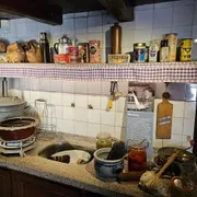 Veluws Museum Hagedoorns Plaatse