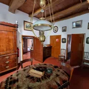 Veluws Museum Hagedoorns Plaatse