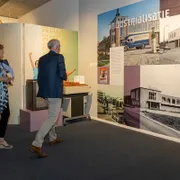 Venrays Museum