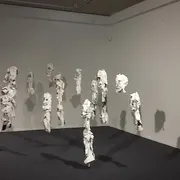 Venrays Museum