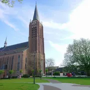 Venrays Museum