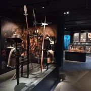 Verwey Museum Haarlem