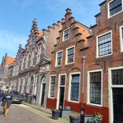 Verwey Museum Haarlem