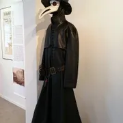 Verwey Museum Haarlem