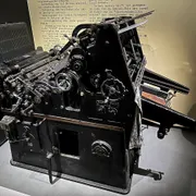 Verzetsmuseum Amsterdam