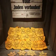 Verzetsmuseum Amsterdam