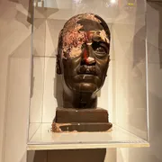 Verzetsmuseum Amsterdam