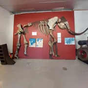 Visserijmuseum Breskens