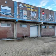 Visserijmuseum Breskens
