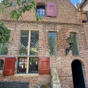 Voerman Stadsmuseum Hattem