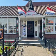 Volendams Museum