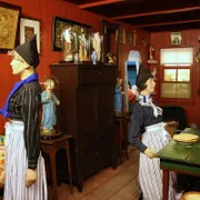 Volendams Museum
