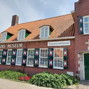 Volendams Museum