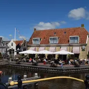 Museum Warkums Erfskip