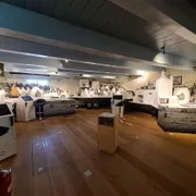 Museum Warkums Erfskip