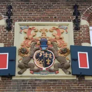 Museum Warkums Erfskip