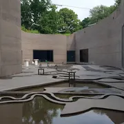 Waterliniemuseum Fort bij Vechten