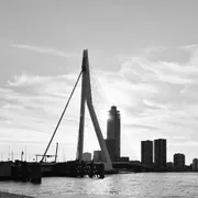 Wereldmuseum Rotterdam