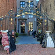 Westfries Museum