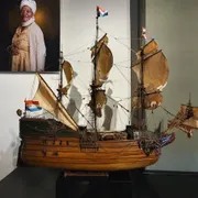 Westfries Museum