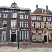 Westfries Museum