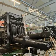 Weverijmuseum Geldrop