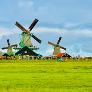 Zaans Museum