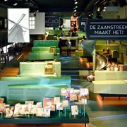 Zaans Museum