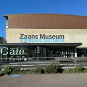 Zaans Museum