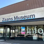Zaans Museum