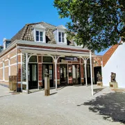 Zandvoorts Museum