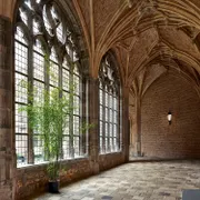 Zeeuws Museum