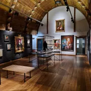 Zeeuws Museum