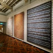 Zeeuws Museum
